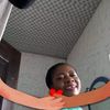 nanaantwiwaa215