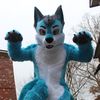 tybluey8