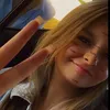 daniela36191
