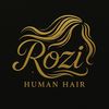 roza.berhe