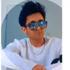 ali.haidari29