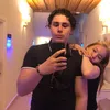 erosszz_