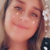 lindseywelch04