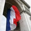 vivelafrance750