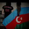 celineazerbaijani01