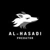 alhasadi