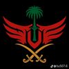 teuo_57