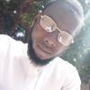 harouna.barry65