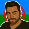 joselesonakay
