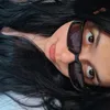 eu_eves2