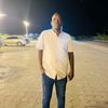 mohammed.dhugdhug