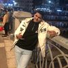 Mohamed Tarke