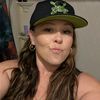 sammi_360