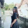 sriwijayatii_