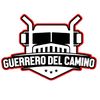 el.guerrero.del.camino_