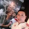 eduardo.riquelme863