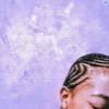 sithabile.lavan3