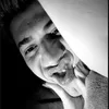yurigoti22_