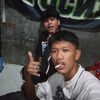 adi_firmansyah012