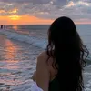 maria.eduarda.dud0824