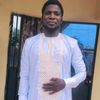 babacarr.ceesay69