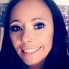 katrinaheggie96