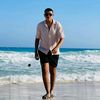 mohamed.143_