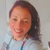 aldrey.carvalho0