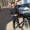 ayoub.pitawi