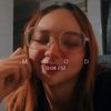 saidi_sahira21
