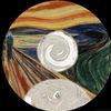 lucent444lay