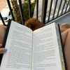 soulsourdoughandbooks