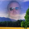dejan.sokolov5