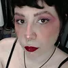 mahdemarcella