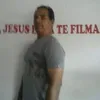cicero.cardoso.do