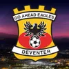 go.ahead.eagles_99
