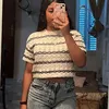 _guada232