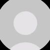 78agastyan_