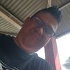 user9970516183160