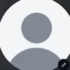2aseyaaae._