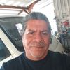 roberto.becerra71