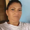 maria.matias47