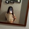 cami49379