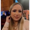 yalena.garces