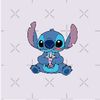 moh_play12