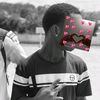 claudiobm5