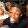kayprivexxxx_