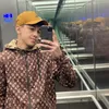 ady_albanezu