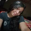 xrlanny
