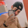 mcabaseoficial1
